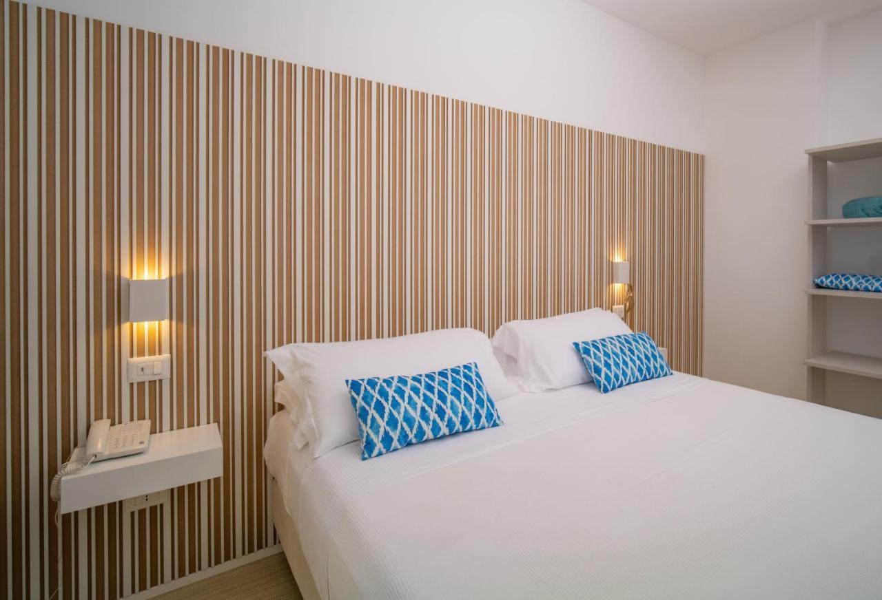 Double Room,1366739771:JPEG